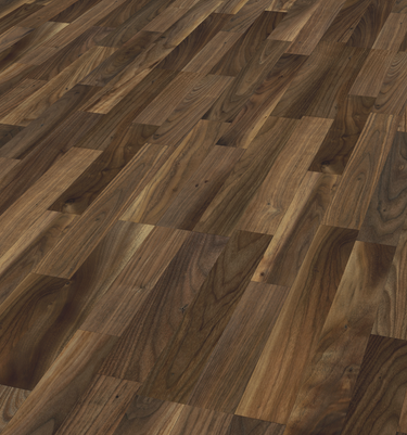 Dynamic laminatgulv-D4773 WALNUT HISTORIA