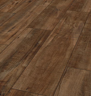 Kronotex Exquisit Plus  -D4783 GALA OAK NATURE