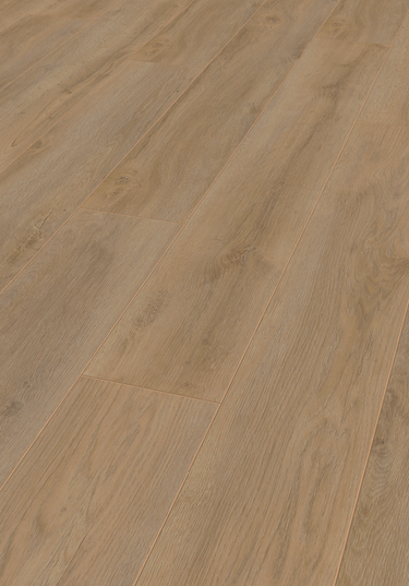 Robusto laminatgulv-D4955 PREMIUM OAK NATURE