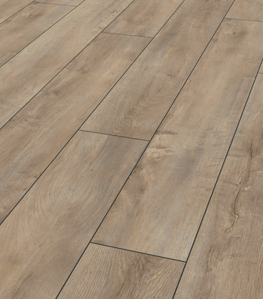 Kronotex Exquisit laminatgulv-D4982 ORIENTAL OAK BEIGE