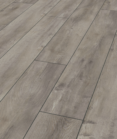 Kronotex Exquisit laminatgulv-D4985 ORIENTAL OAK GREY