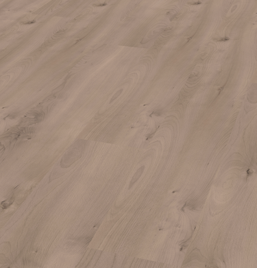 Dynamic Plus Laminatgulv-Kronotex   -D4991 LORINE LIGHT