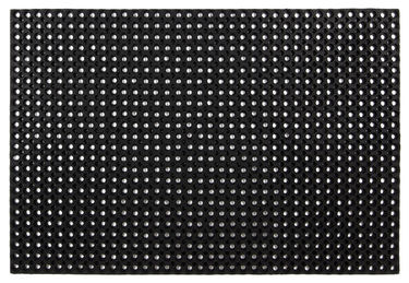 Domino Super , Byg Selv Gummimåtte 100x150