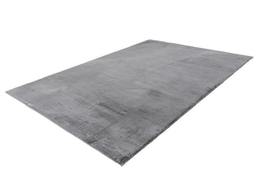 Lalee Emotion tæppe - 500 Grey