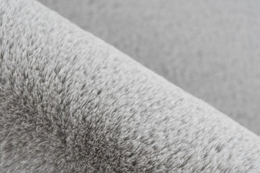 Lalee Emotion tæppe - 500 Silver
