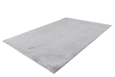 Lalee Emotion tæppe - 500 Silver