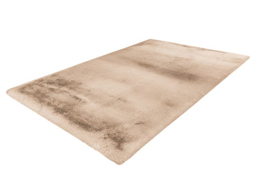 Lalee Eternity rya tæppe - 900 Beige