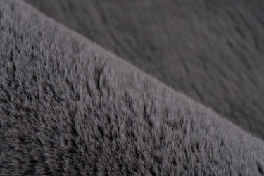 Lalee Eternity rya tæppe - 900 Graphite