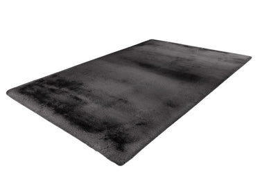Lalee Eternity rya tæppe - 900 Graphite