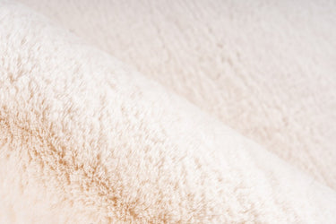 Lalee Eternity rya tæppe - 900 Ivory