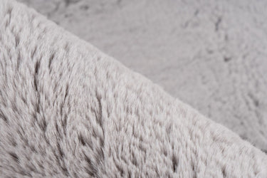 Lalee Eternity rya tæppe - 900 Silver