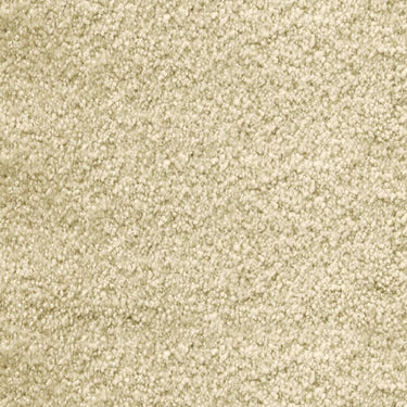 Fletco Bichon Home  -325100