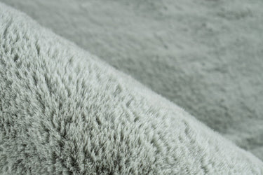 Lalee Heaven Rya tæppe - 800 Jade