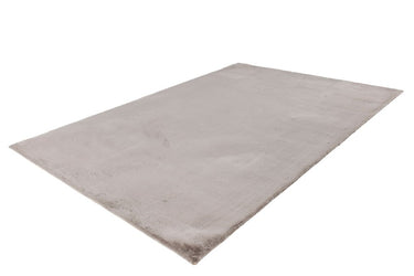 Lalee Heaven Rya tæppe - 800 Taupe