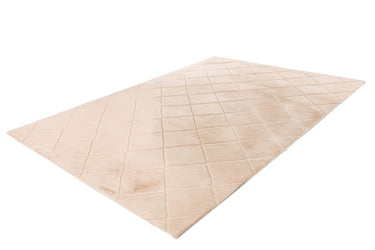 Lalee Impulse tæppe - 600 Beige