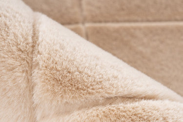 Lalee Impulse tæppe - 600 Beige