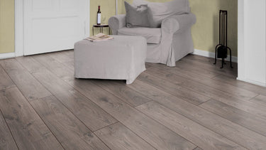 Robusto Laminatgulv-D3592 ATLAS OAK ANTHRACITE