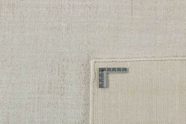 Elements collection tæppe -2002 Beige