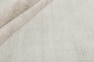 Elements collection tæppe -2002 Beige