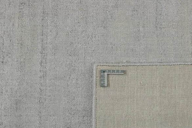 Elements collection tæppe - 2005 Grey