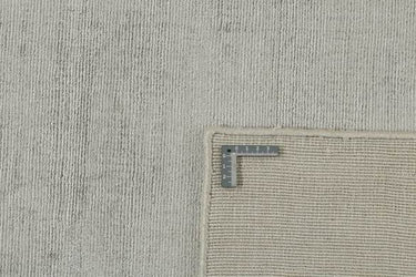 Elements collection tæppe - 2006 Light grey