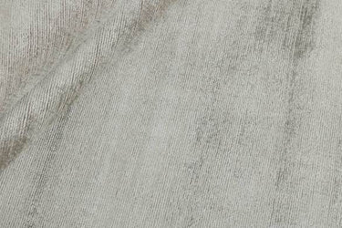 Elements collection tæppe - 2006 Light grey