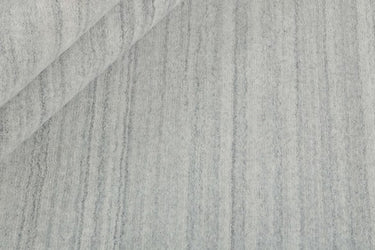 ARCTIC PLAIN - Silver