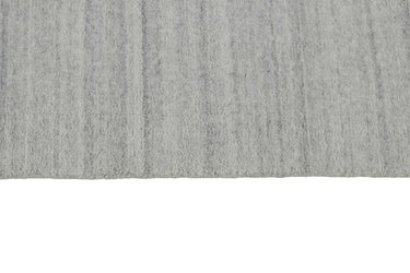 ARCTIC PLAIN - Silver