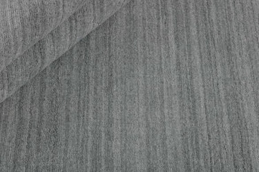 ARCTIC PLAIN - Lysegrå