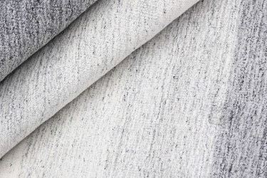 Arc De sant Tæppe -  Grey