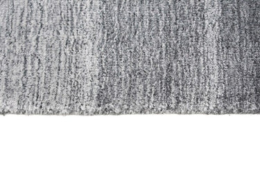 Arc De sant Tæppe -  Grey