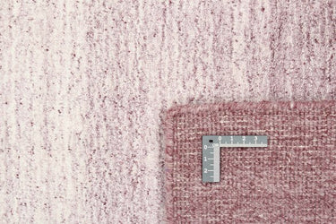 Arc De sant Tæppe -  Purple