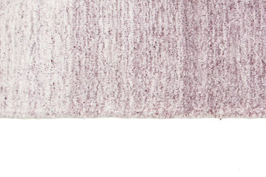 Arc De sant Tæppe -  Purple