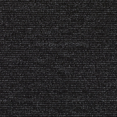 Magnum gulvtæppe -Sort