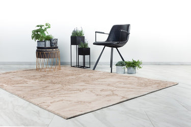 Lalee Marmaris - 400 Beige