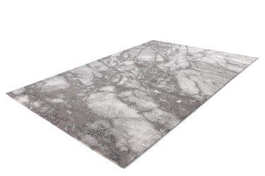 Lalee Marmaris - 400 Silver