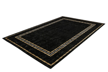 Lalee Marmaris - 404 Black