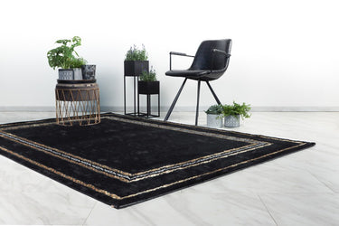 Lalee Marmaris - 404 Black