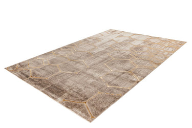 Lalee Marmaris - 405 Beige