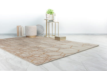 Lalee Marmaris - 405 Beige