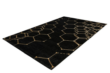 Lalee Marmaris - 405 Black