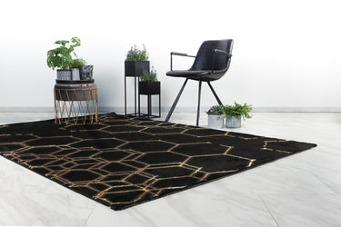 Lalee Marmaris - 405 Black