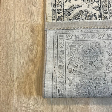 Mega Luksus Wilton Tæppe- Beige