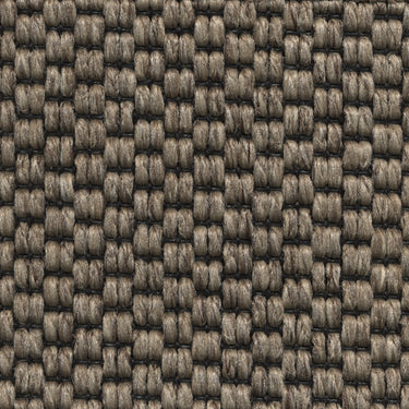 Natura Trappeskåner- Sisal look