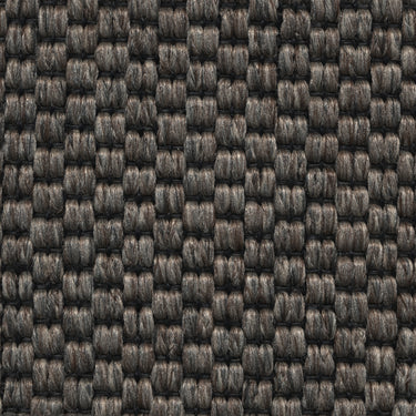 Natura Trappeskåner- Sisal look