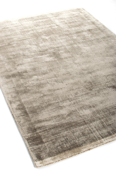 Nature tæppe  - Sandy Sage