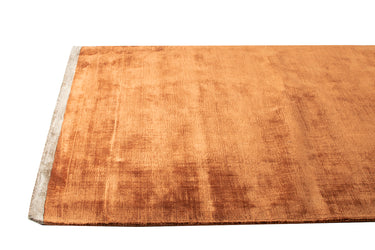 Nature tæppe  - Rustic Beige