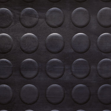 Noppa "Pirelli"Gummigulv