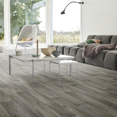 Novo vinylgulv  - Aged Oak 967