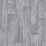 Novo vinylgulv  - Aged Oak 967